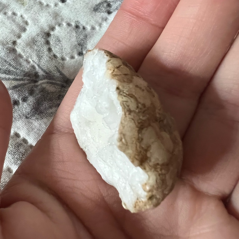 Geode - Picture 3 of 4